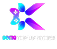 KKS GAME Shop